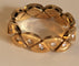 Bague Bague MAUBOUSSIN "Un souffle de Toi" 58 Facettes 376
