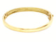 Bracelet Bracelet Or jaune Diamant 58 Facettes 05319CD