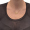 Collier Collier Van Cleef & Arpels "Papillon" en or jaune, diamants et corail. 58 Facettes 30041
