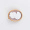 Broche Broche Pendentif Camée 58 Facettes 1