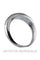 Bague 54 Bague onyx et diamants 58 Facettes 3801