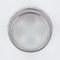 Bague 51 Bague Diamants baguettes 58 Facettes 09-010-2508506-53