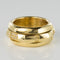 Bague 51 Bague Piaget Possession Diamants 58 Facettes 18-208-51