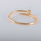 Bracelet CARTIER - Bracelet Juste un clou 58 Facettes 1
