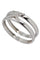 Bague Bague "Etoilement Divine" signée Mauboussin 58 Facettes 37271