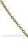 Collier Collier pomme diamants 58 Facettes 18941