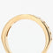 Bague 56 Alliance diamants occasion 58 Facettes 20-549-53