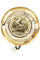 Pendentif Pendentif 20 francs Marianne 58 Facettes 038261