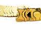 Collier Piaget Collier Ras de cou Tanagra Or jaune 58 Facettes 1142155CN