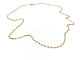 Collier Collier Chaîne Or jaune 58 Facettes 1091767CN