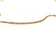 Collier Collier Chaîne Or jaune 58 Facettes 1141228CD