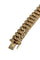 Bracelet Bracelet maille américaine 58 Facettes 35781