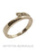 Bague 48 Bague trilogie diamants 58 Facettes 25301