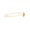 Bracelet BRACELET DISCRETE 58 Facettes