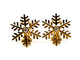 Boucles d'oreilles Boucles d'oreilles Clips Or jaune Diamant 58 Facettes 1132927CN