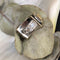 Bague 52 Bague art déco diamants 2 ors 58 Facettes 20-599-50