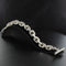 Bracelet Bracelet vintage argent 58 Facettes 14-317-8467838