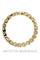 Bague 50 Alliance en diamants 58 Facettes 28711