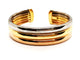 Bracelet Bracelet Or rose 58 Facettes 1161930CN