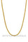 Collier Collier ancien 58 Facettes 24191