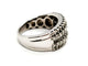 Bague 50 Bague Or blanc Diamant 58 Facettes 1157613CN