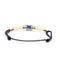 Bracelet BRACELET HORIZON 58 Facettes 0