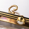 Broche Broche ancienne Camée sur Agate et Perles fines 58 Facettes 99-327
