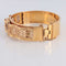 Bracelet Bracelet style Ceinture Perles 58 Facettes 1