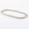 Bracelet Bracelet Tennis Diamants 58 Facettes 1