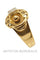 Bague 52 Bague diamant 58 Facettes 2771