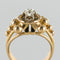 Bague 49 Bague diamant années 60 58 Facettes CV18-5420472-52