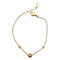 Bracelet Bracelet Piaget "Possession" or rose et diamants 58 Facettes 30329