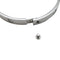 Bracelet Bracelet Cartier ,"Love", en or blanc et diamants. 58 Facettes 29997