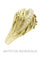 Bague 57 Bague moderne diamants 58 Facettes 15051