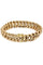 Bracelet Bracelet Maille Américaine 58 Facettes 035781