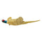 Broche Broche Mellerio "Faisan" en or jaune, émail et diamant. 58 Facettes 29966