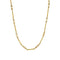 Collier Sautoir en or jaune. 58 Facettes 30199
