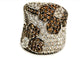 Bague 56 Bague Or blanc Diamant 58 Facettes 1161905CN