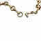 Collier Collier Cartier ,"Nouveau JCC", deux tons d'or. 58 Facettes 29331