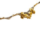 Collier Collier Art déco Or jaune Diamant 58 Facettes 1120170CD