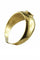 Bague 53 Jonc anglais diamant 58 Facettes 20251