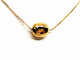 Collier Morganne Bello Collier Friandise Or jaune 58 Facettes 1186449CN