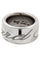 Collier Collier Chopard Chopardissimo 58 Facettes 29071
