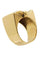 Bague 55 Bague 40' diamants 58 Facettes 35791