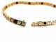 Bracelet Bracelet Or jaune Diamant 58 Facettes 1091764CN