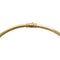 Collier Collier Omega 2 ors. 58 Facettes 30635
