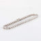 Bracelet Bracelet Tennis Diamants 58 Facettes 1