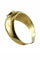 Bague 53 Jonc anglais diamant 58 Facettes 20251