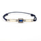 Bracelet BRACELET HORIZON 58 Facettes 0