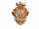 Pendentif Pendentif Vintage Or jaune Diamant 58 Facettes 1126569CN